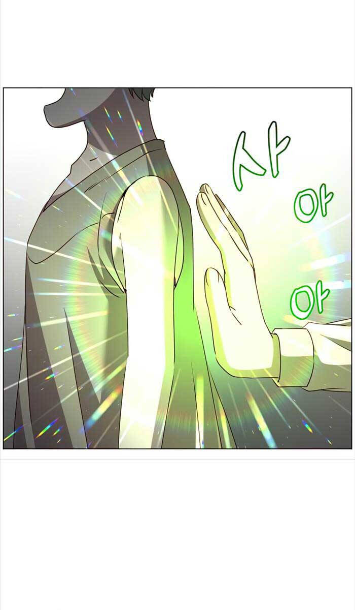 Anh Hùng Mạnh Nhất Trở Lại Chap 136 - Next Chap 137