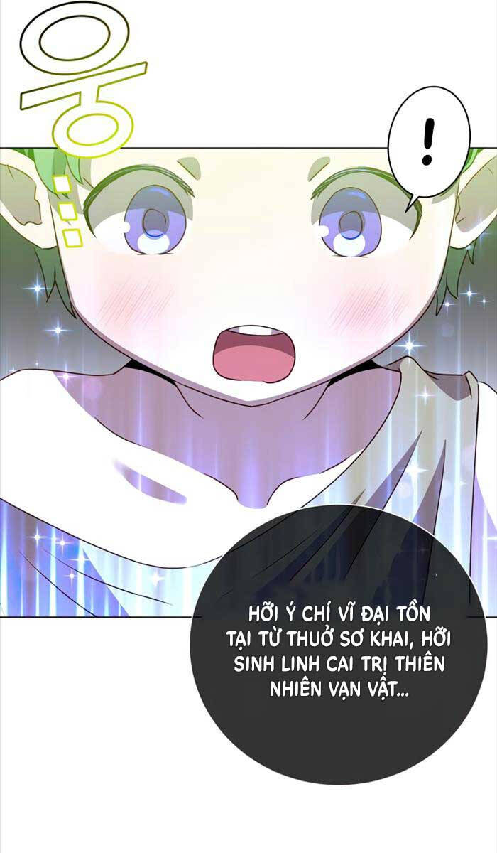 Anh Hùng Mạnh Nhất Trở Lại Chap 136 - Next Chap 137