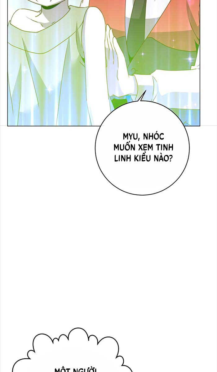 Anh Hùng Mạnh Nhất Trở Lại Chap 136 - Next Chap 137