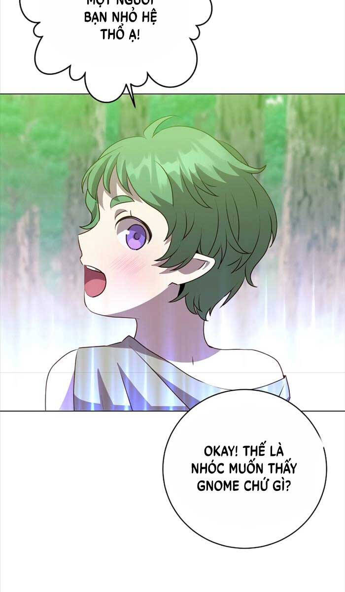 Anh Hùng Mạnh Nhất Trở Lại Chap 136 - Next Chap 137