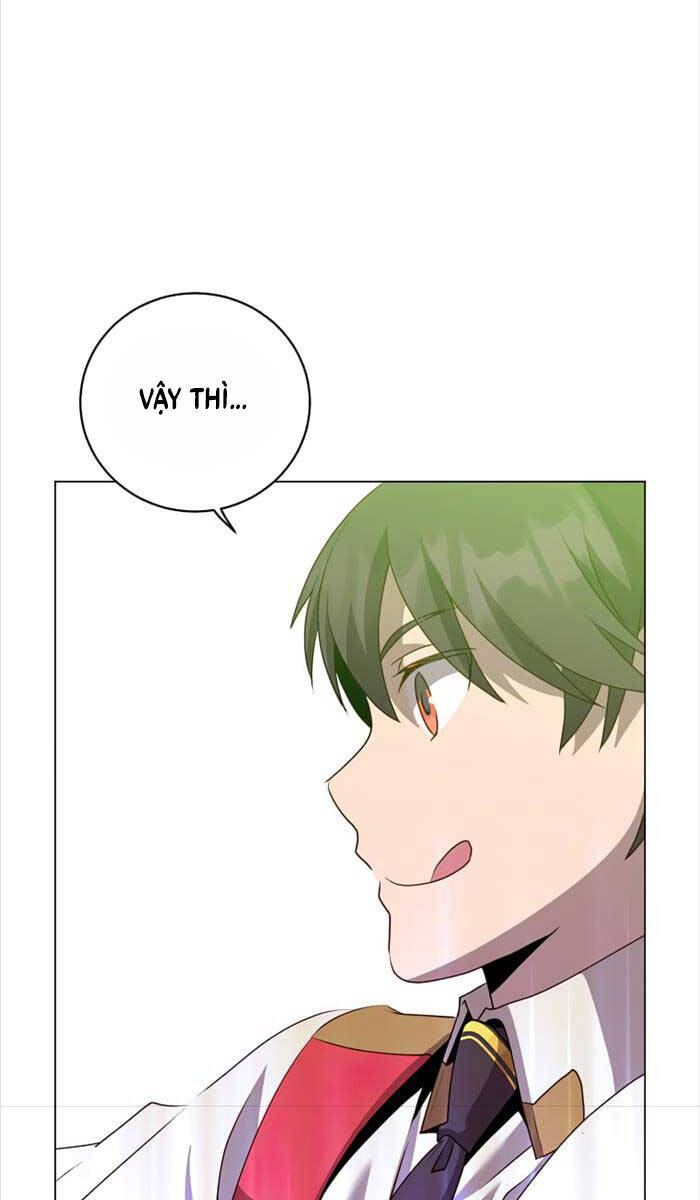 Anh Hùng Mạnh Nhất Trở Lại Chap 136 - Next Chap 137