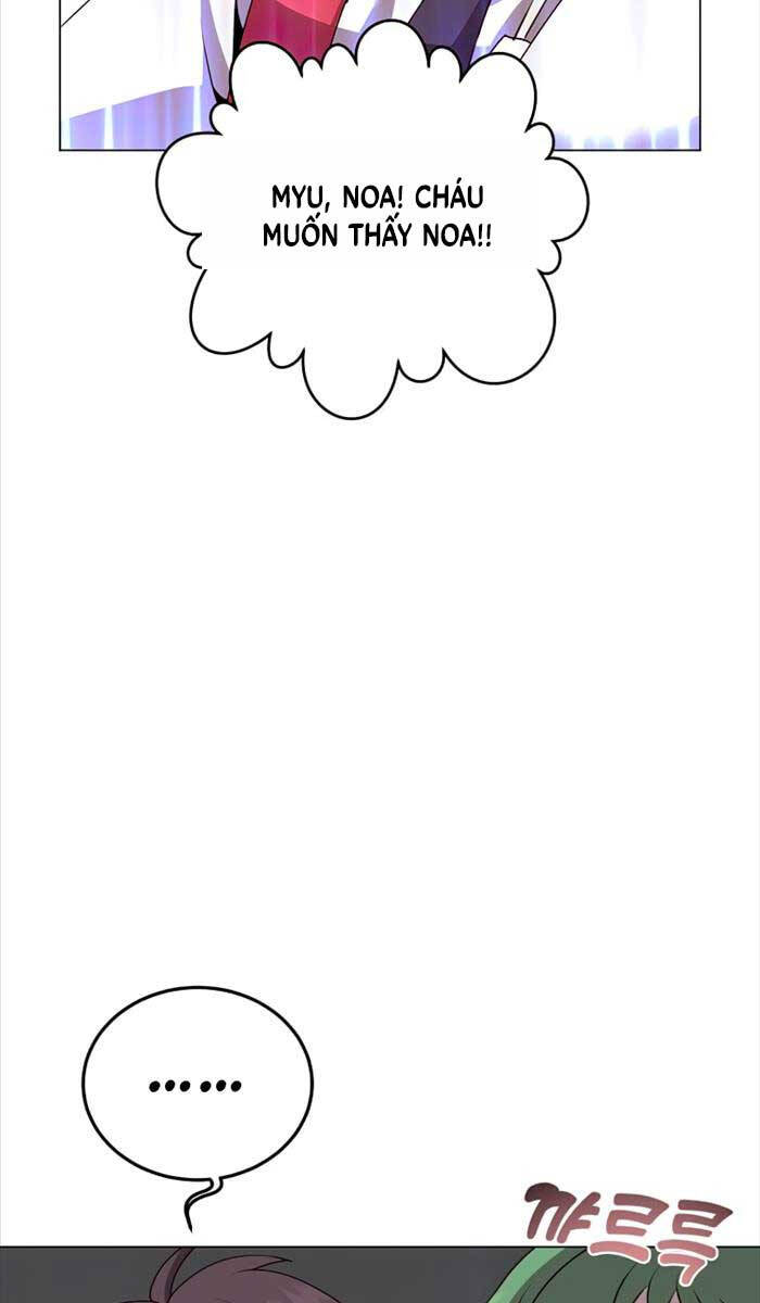 Anh Hùng Mạnh Nhất Trở Lại Chap 136 - Next Chap 137