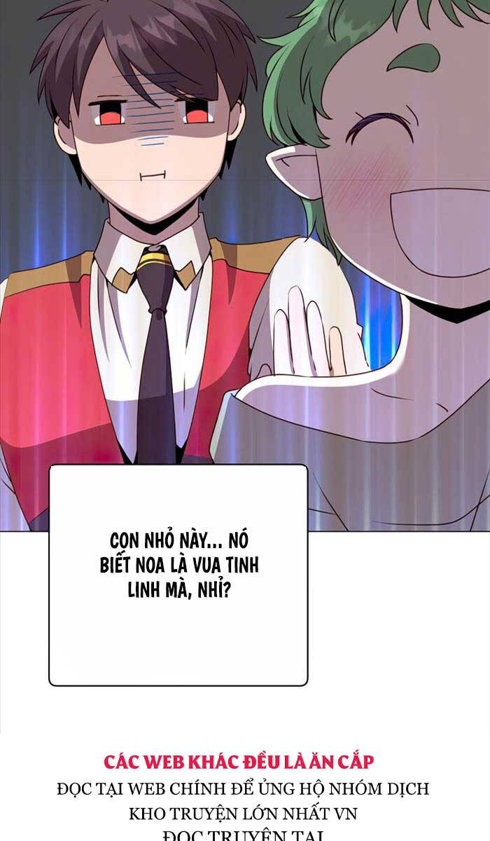 Anh Hùng Mạnh Nhất Trở Lại Chap 136 - Next Chap 137