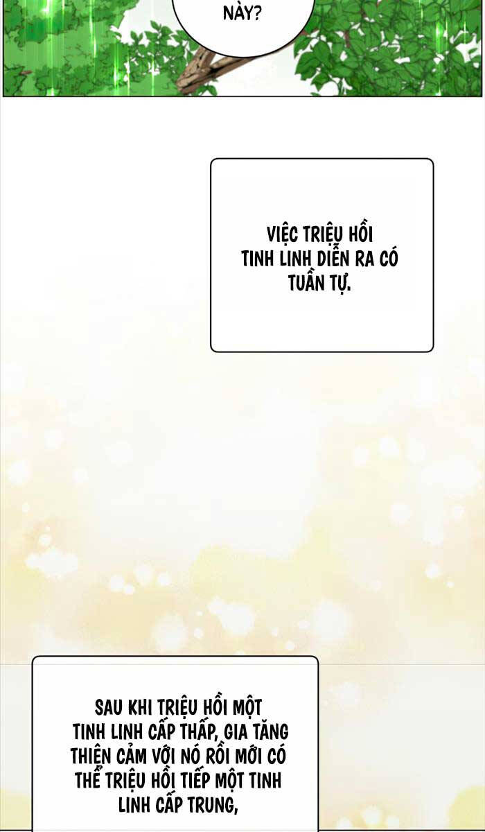Anh Hùng Mạnh Nhất Trở Lại Chap 136 - Next Chap 137