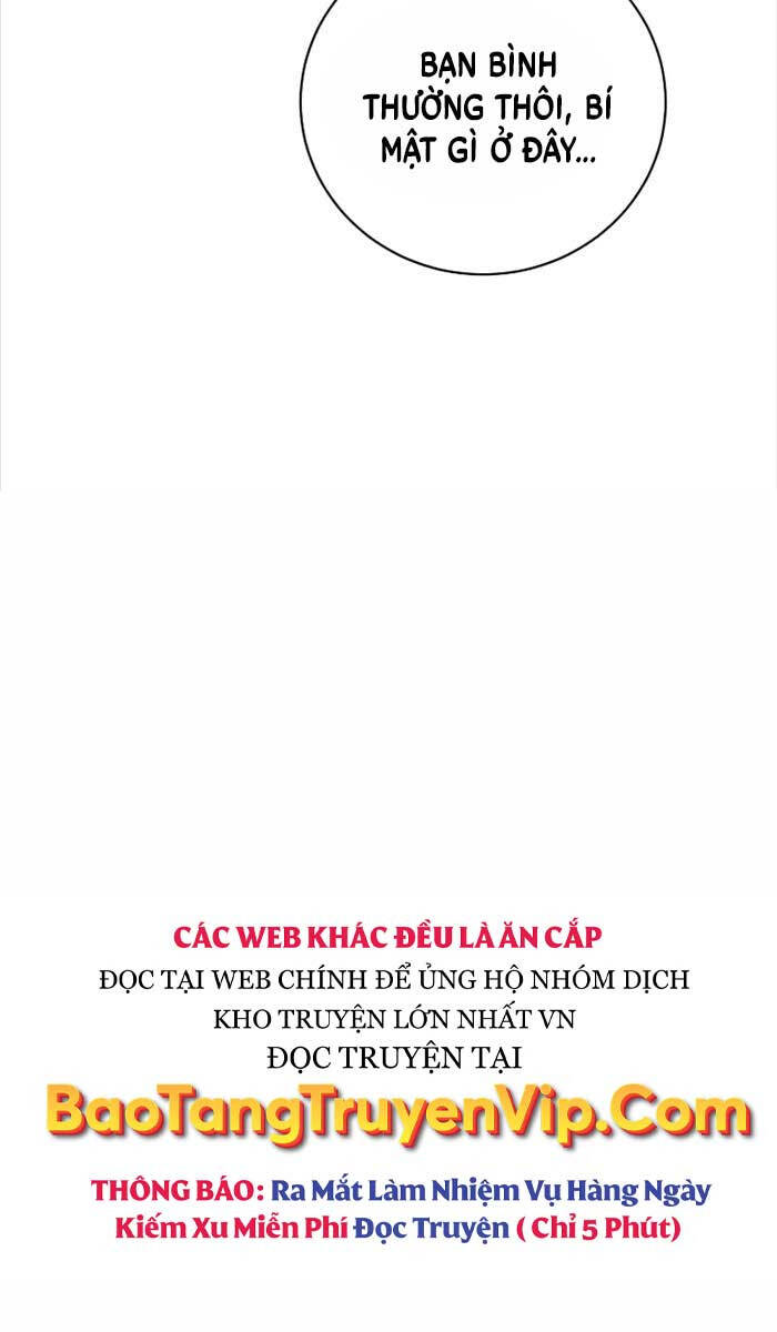 Anh Hùng Mạnh Nhất Trở Lại Chap 136 - Next Chap 137