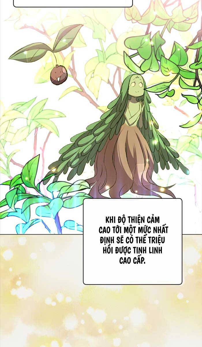 Anh Hùng Mạnh Nhất Trở Lại Chap 136 - Next Chap 137