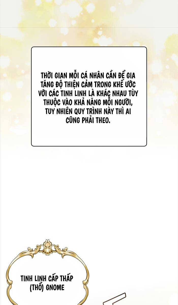 Anh Hùng Mạnh Nhất Trở Lại Chap 136 - Next Chap 137