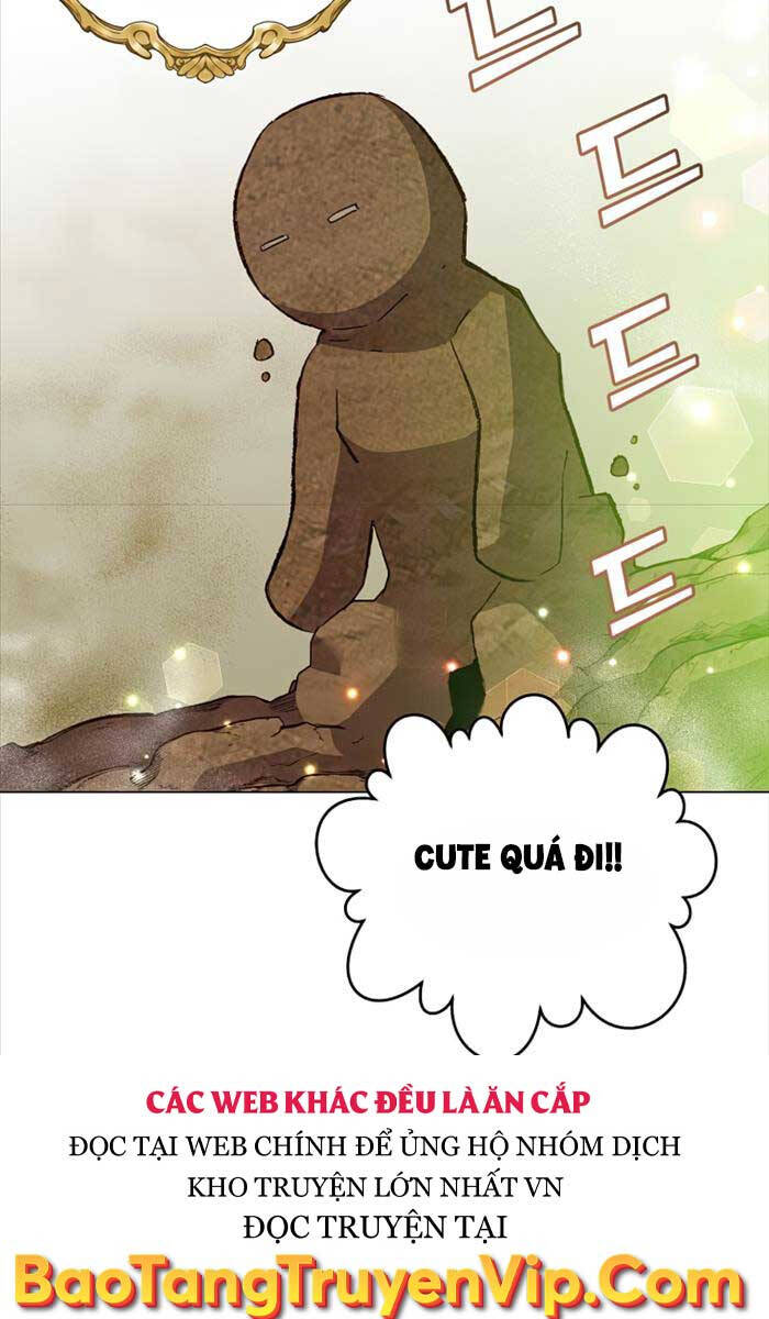 Anh Hùng Mạnh Nhất Trở Lại Chap 136 - Next Chap 137