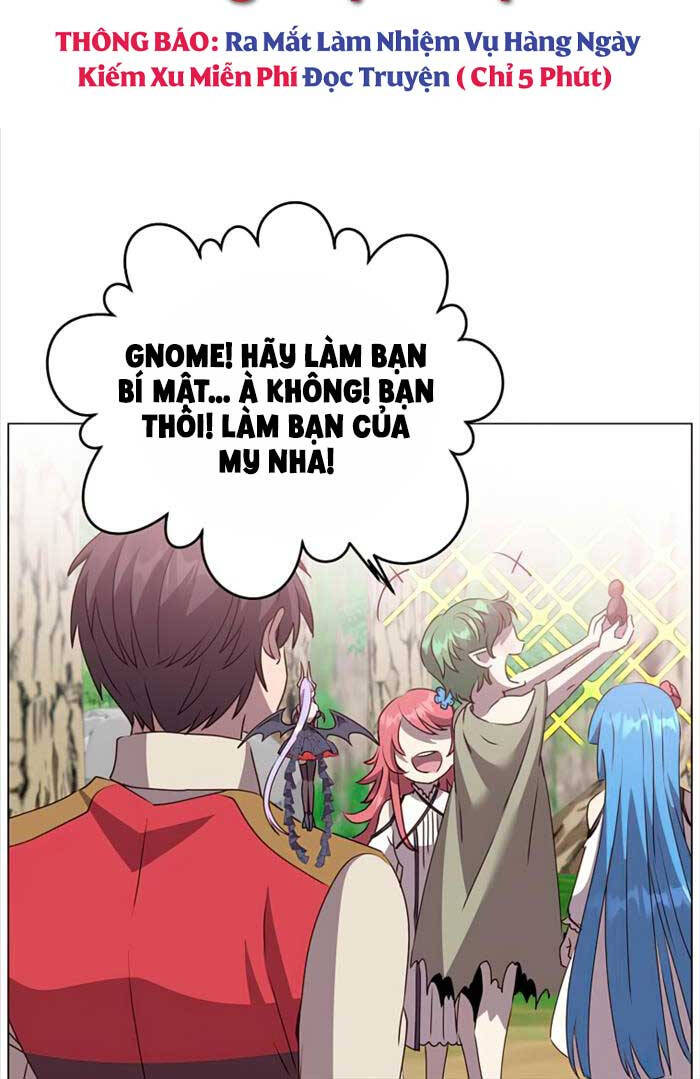Anh Hùng Mạnh Nhất Trở Lại Chap 136 - Next Chap 137