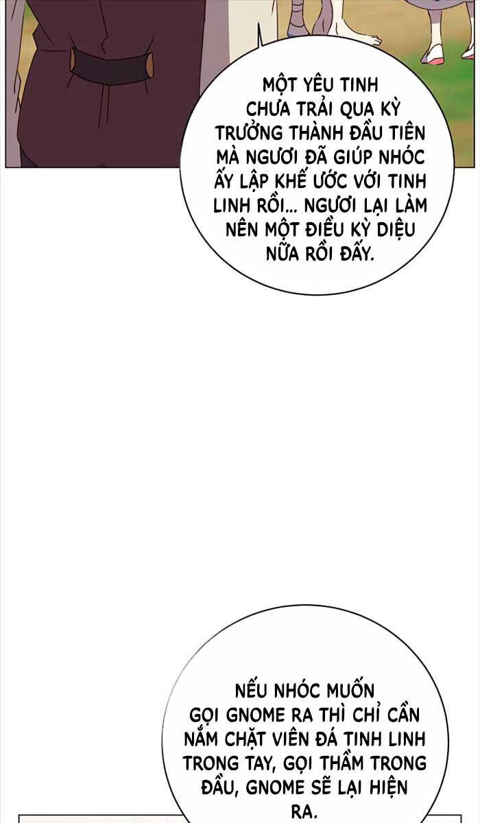 Anh Hùng Mạnh Nhất Trở Lại Chap 136 - Next Chap 137