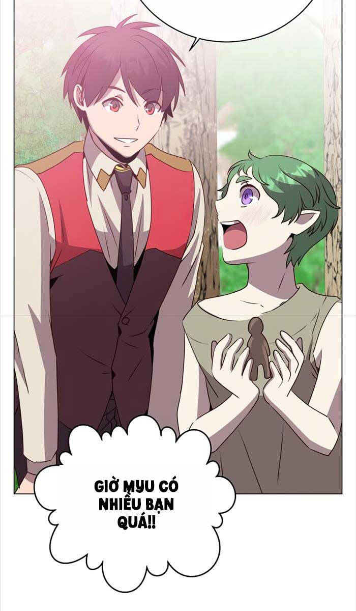 Anh Hùng Mạnh Nhất Trở Lại Chap 136 - Next Chap 137