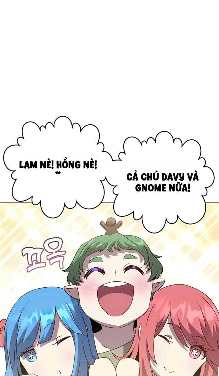 Anh Hùng Mạnh Nhất Trở Lại Chap 136 - Next Chap 137