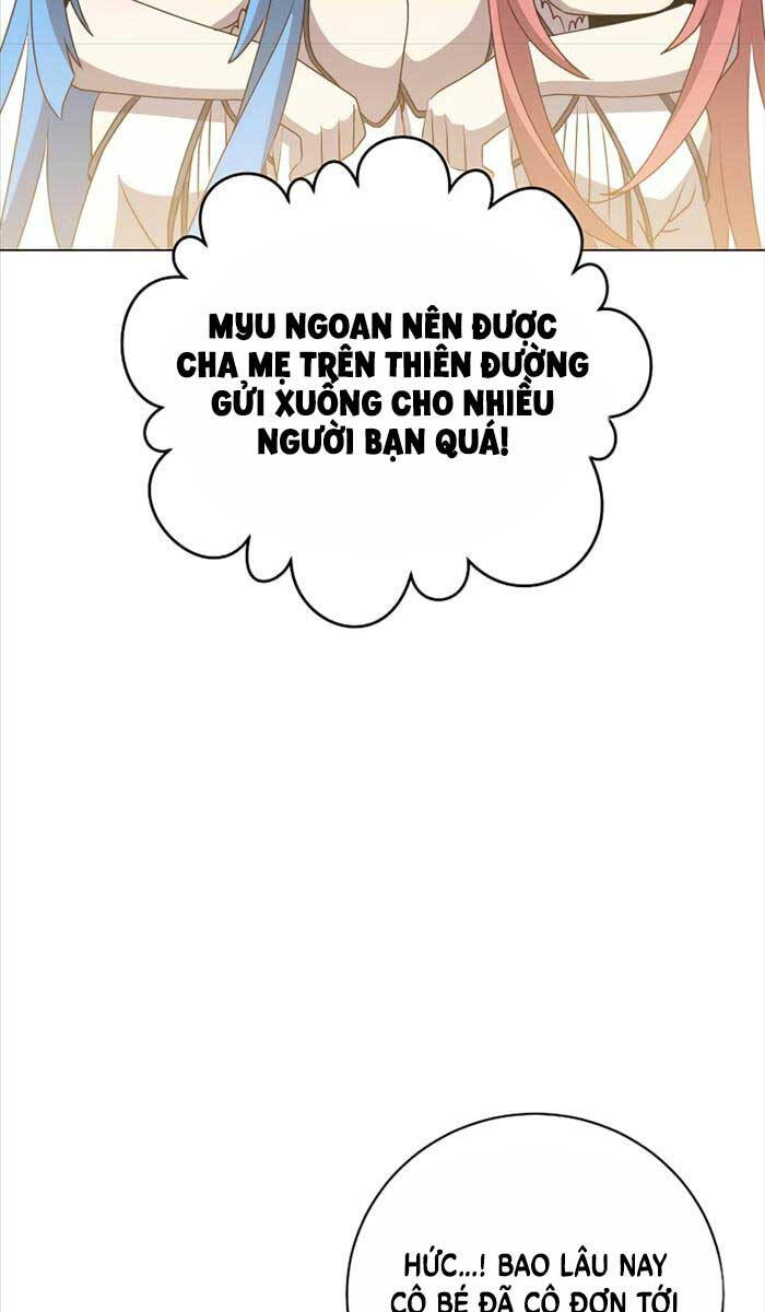 Anh Hùng Mạnh Nhất Trở Lại Chap 136 - Next Chap 137