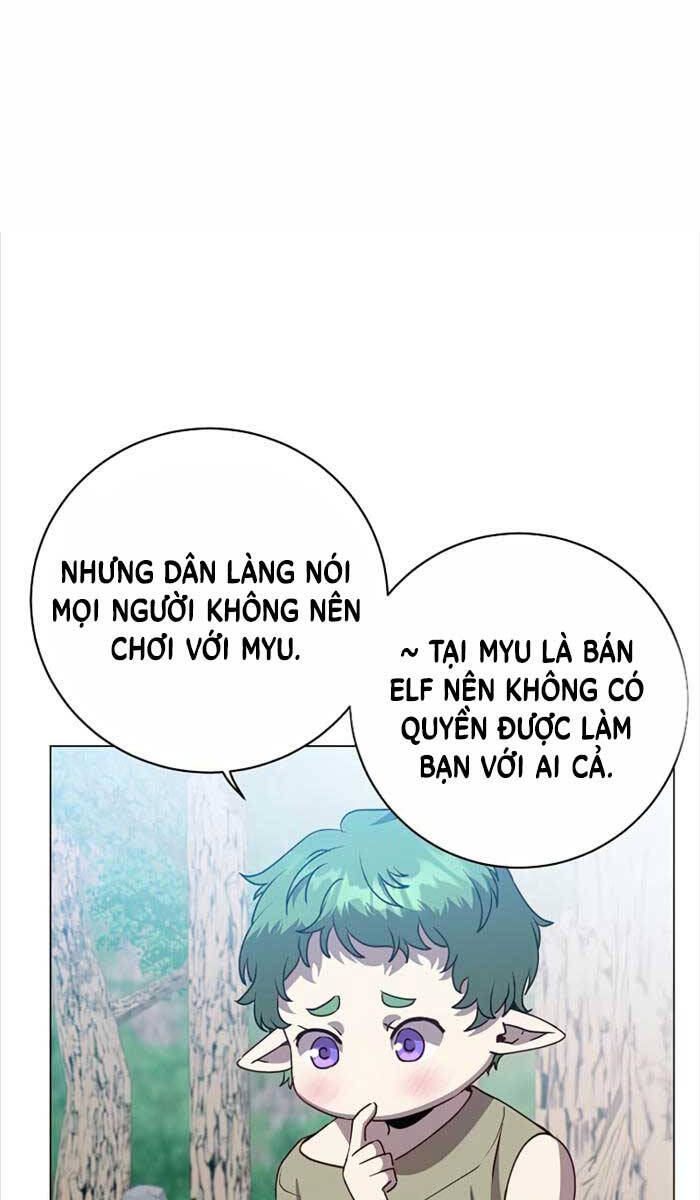 Anh Hùng Mạnh Nhất Trở Lại Chap 136 - Next Chap 137