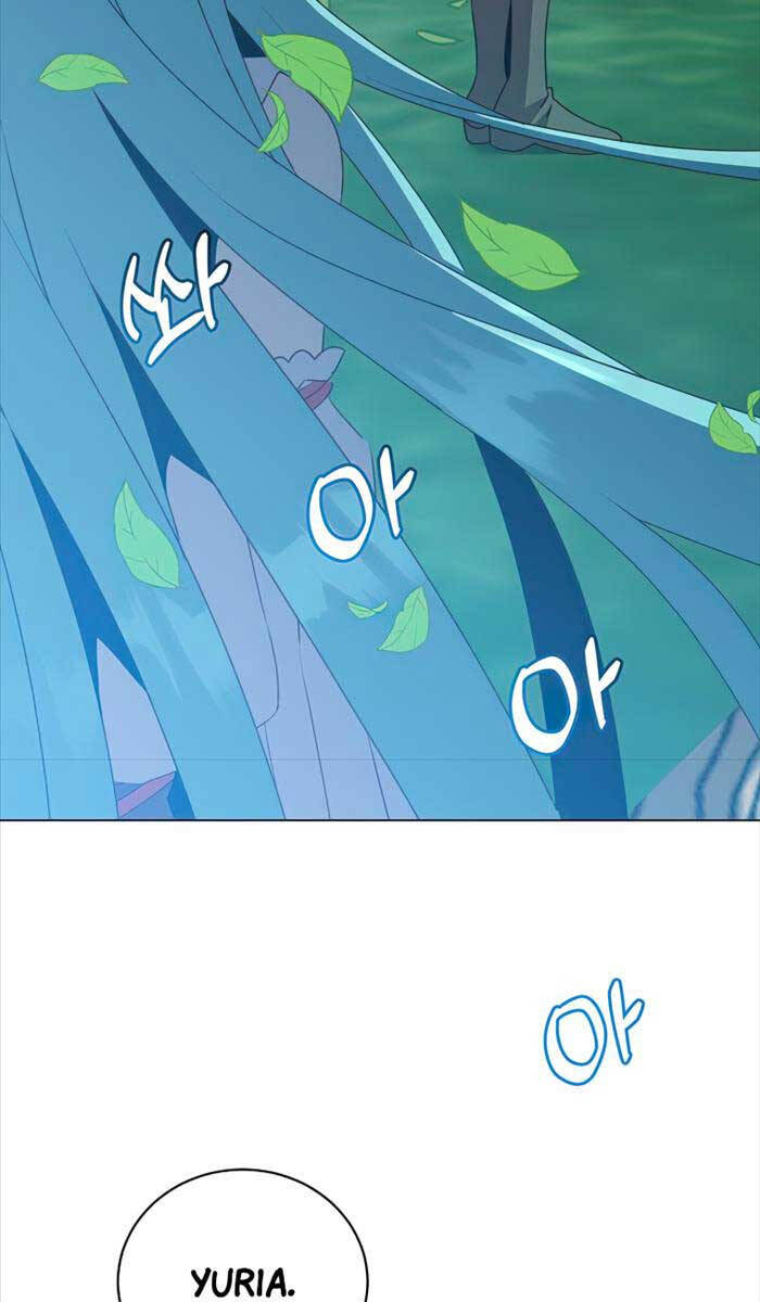 Anh Hùng Mạnh Nhất Trở Lại Chap 136 - Next Chap 137