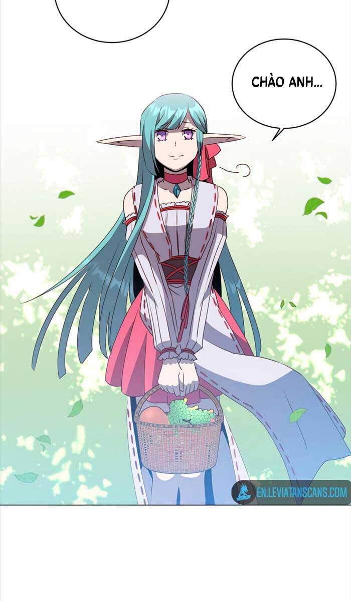 Anh Hùng Mạnh Nhất Trở Lại Chap 136 - Next Chap 137