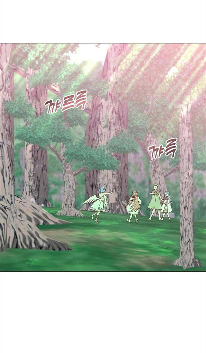 Anh Hùng Mạnh Nhất Trở Lại Chap 136 - Next Chap 137