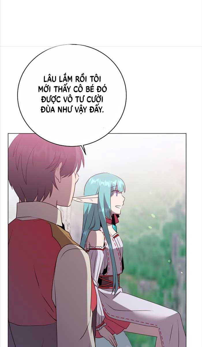 Anh Hùng Mạnh Nhất Trở Lại Chap 136 - Next Chap 137