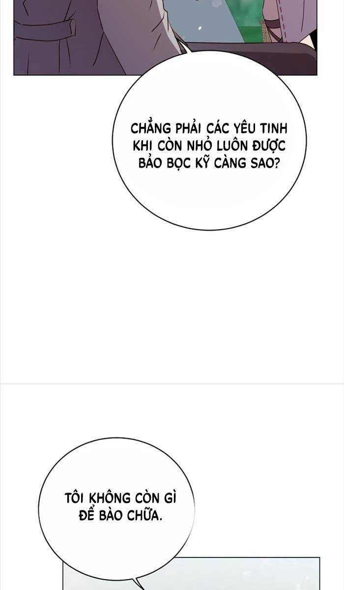 Anh Hùng Mạnh Nhất Trở Lại Chap 136 - Next Chap 137