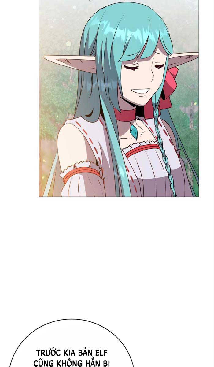 Anh Hùng Mạnh Nhất Trở Lại Chap 136 - Next Chap 137