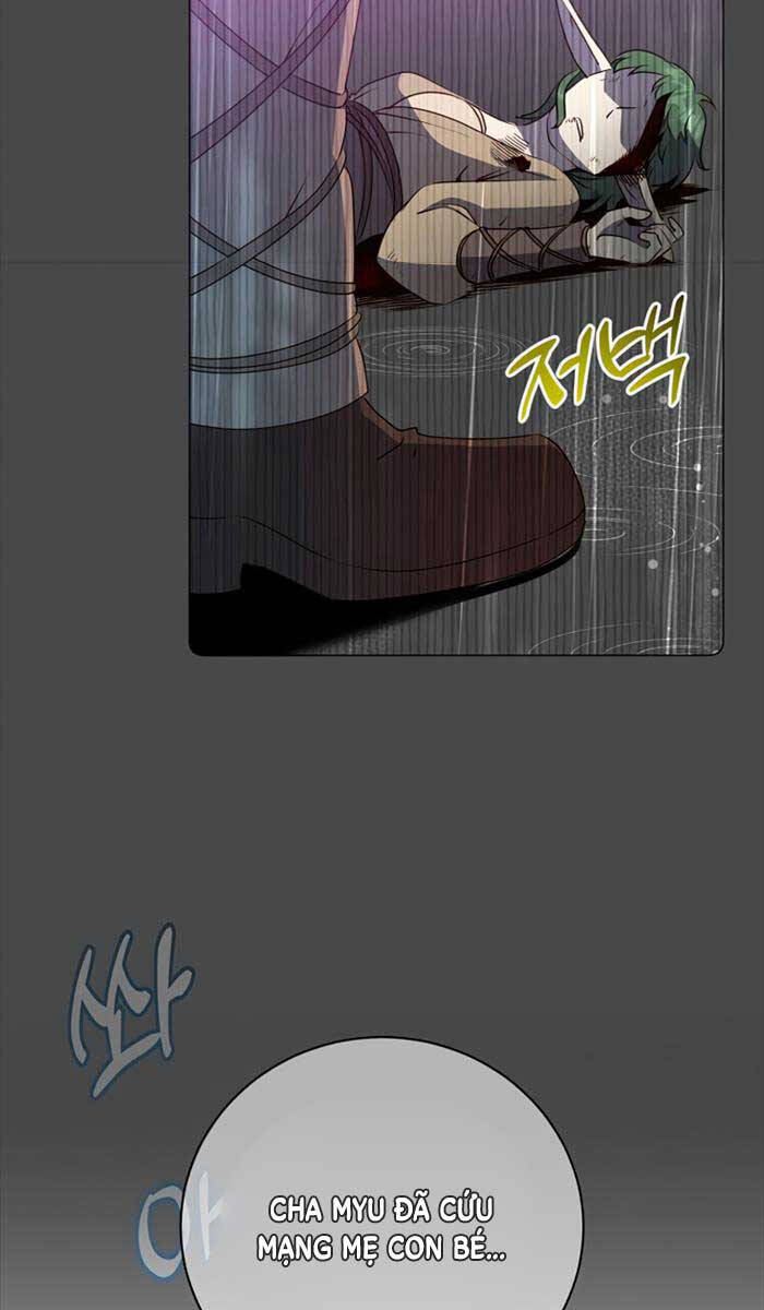 Anh Hùng Mạnh Nhất Trở Lại Chap 136 - Next Chap 137