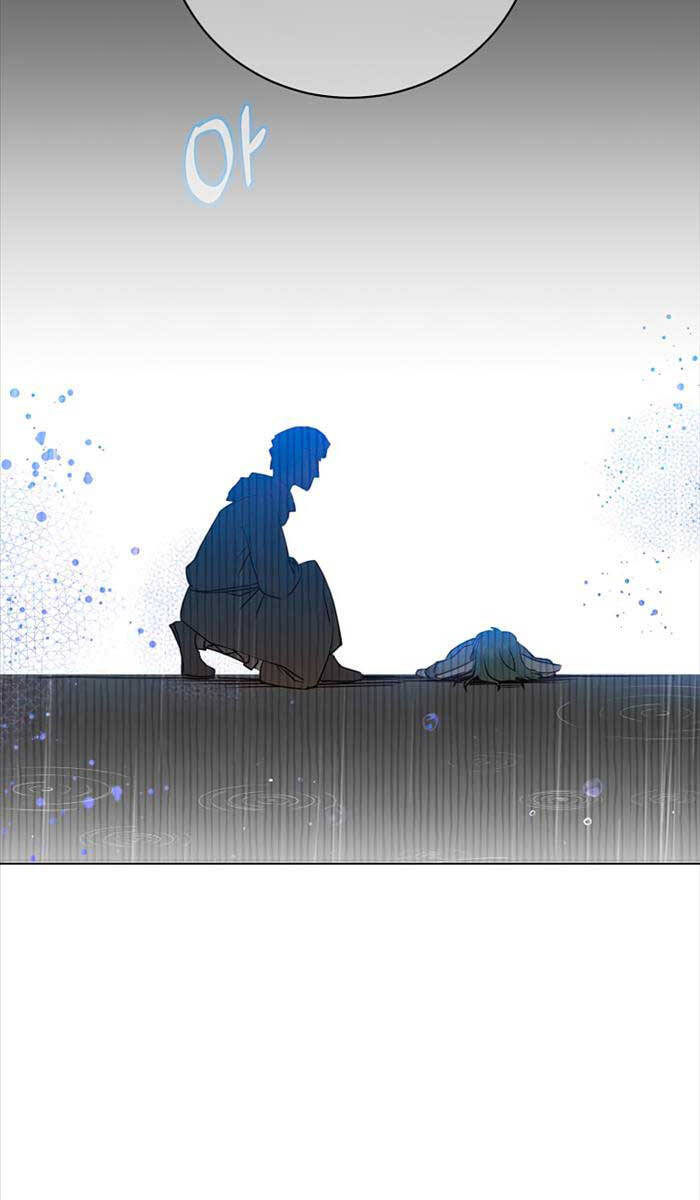 Anh Hùng Mạnh Nhất Trở Lại Chap 136 - Next Chap 137