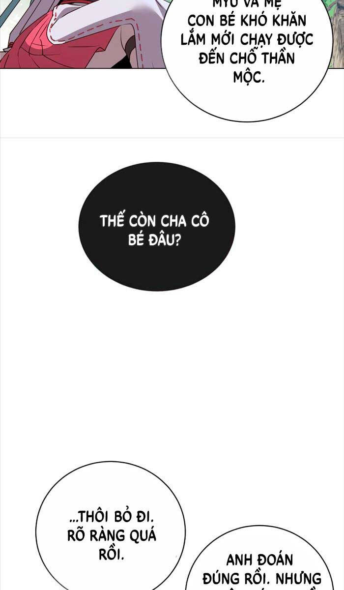 Anh Hùng Mạnh Nhất Trở Lại Chap 136 - Next Chap 137