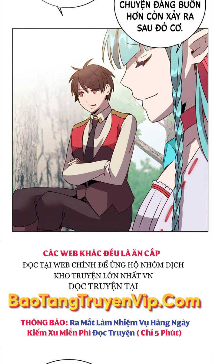 Anh Hùng Mạnh Nhất Trở Lại Chap 136 - Next Chap 137