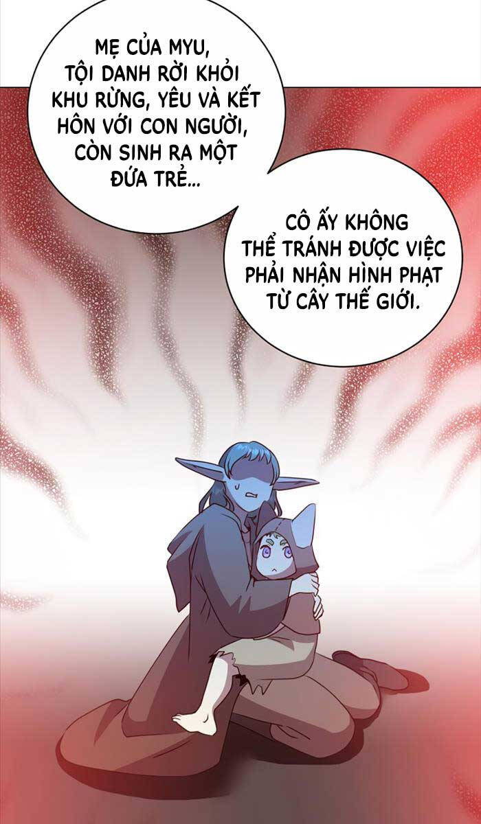 Anh Hùng Mạnh Nhất Trở Lại Chap 136 - Next Chap 137