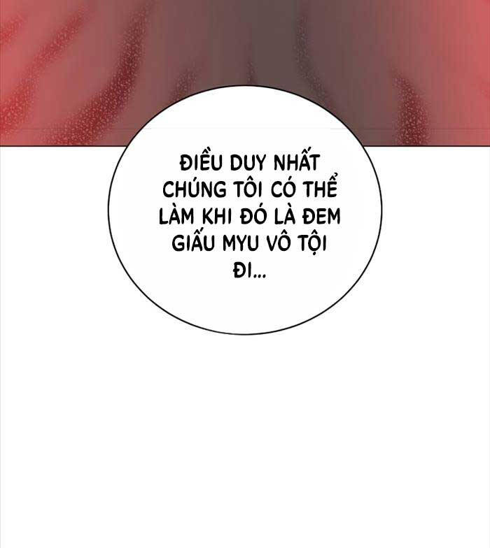 Anh Hùng Mạnh Nhất Trở Lại Chap 136 - Next Chap 137