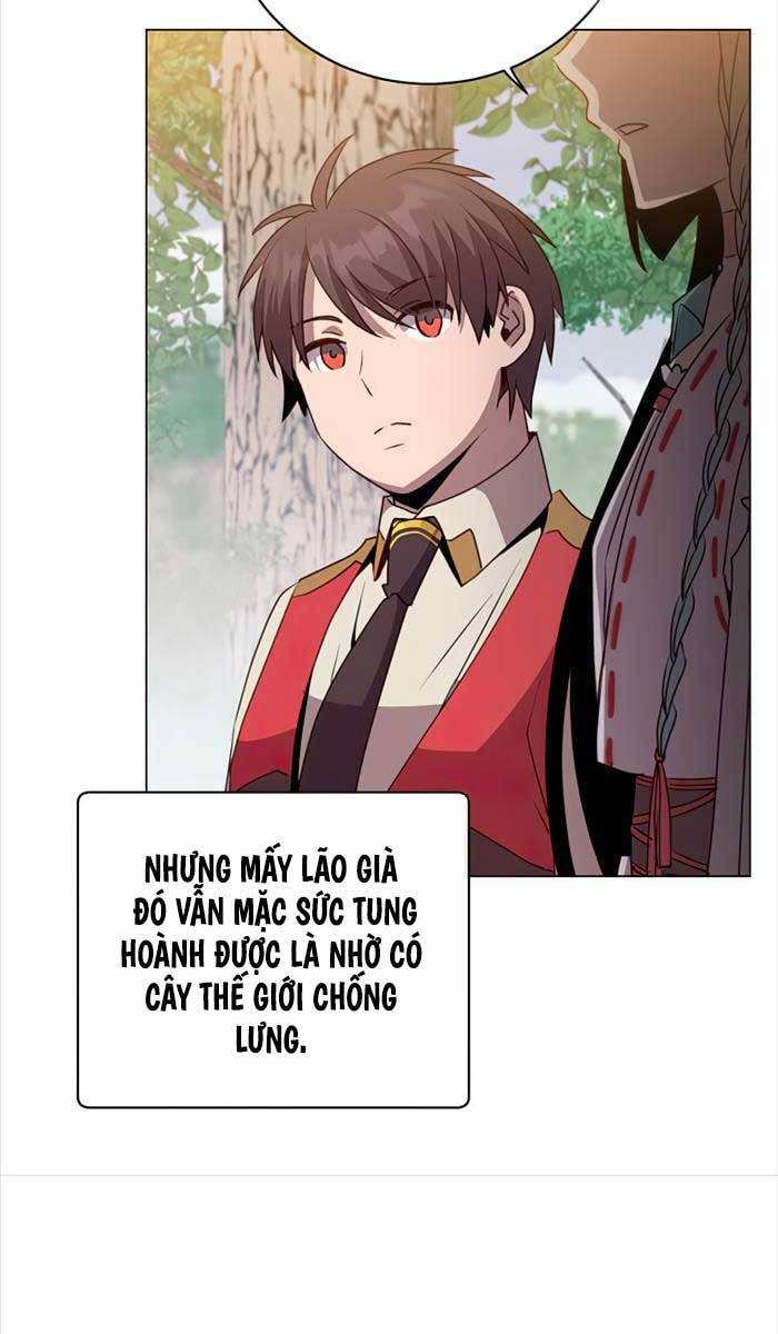Anh Hùng Mạnh Nhất Trở Lại Chap 136 - Next Chap 137