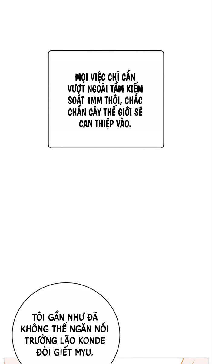 Anh Hùng Mạnh Nhất Trở Lại Chap 136 - Next Chap 137