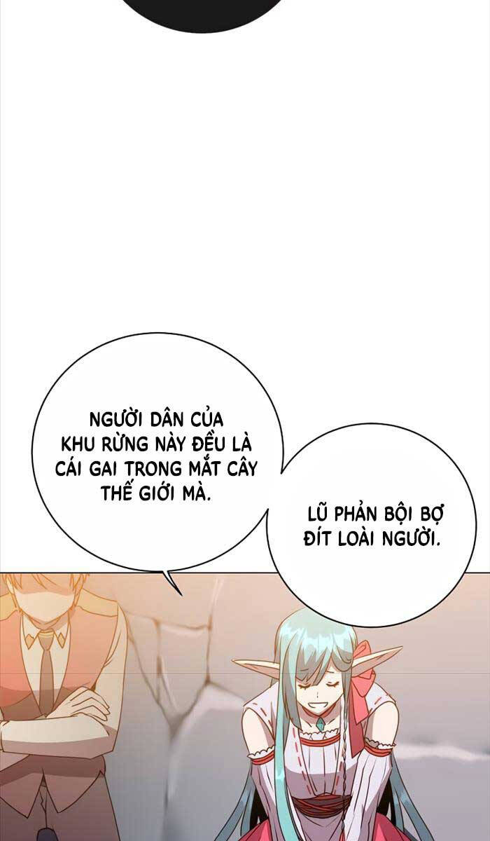 Anh Hùng Mạnh Nhất Trở Lại Chap 136 - Next Chap 137