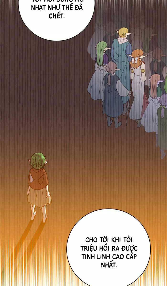 Anh Hùng Mạnh Nhất Trở Lại Chap 136 - Next Chap 137