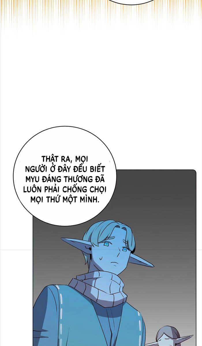 Anh Hùng Mạnh Nhất Trở Lại Chap 136 - Next Chap 137