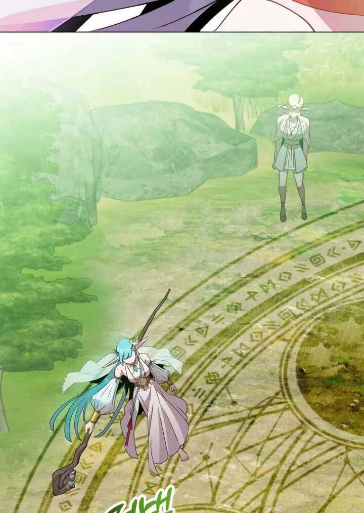 Anh Hùng Mạnh Nhất Trở Lại Chap 137 - Next Chap 138