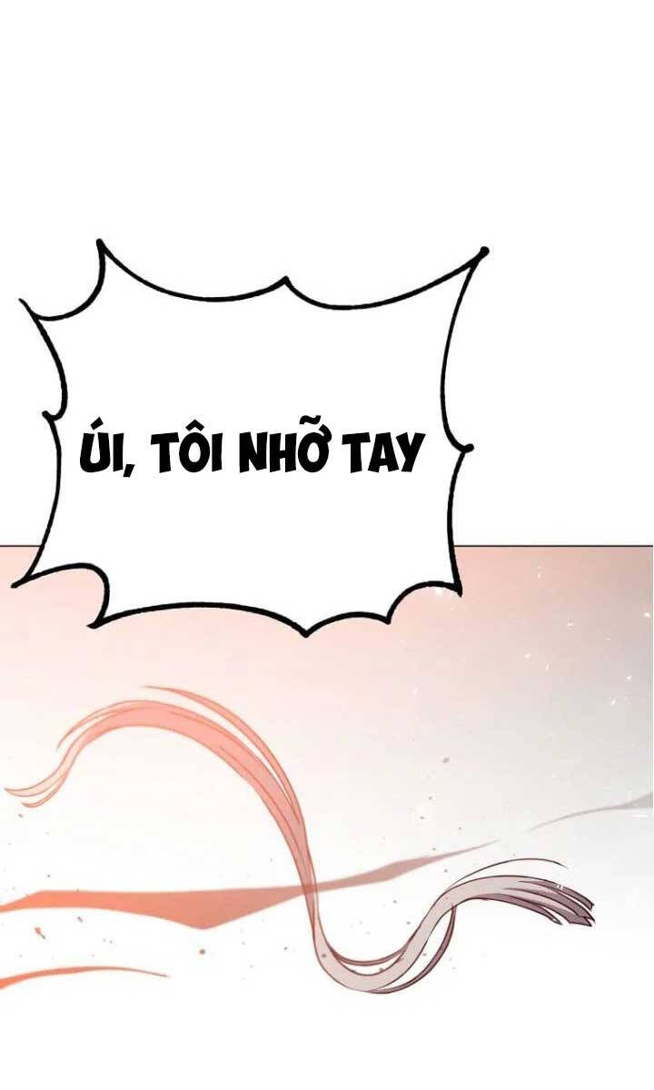 Anh Hùng Mạnh Nhất Trở Lại Chap 137 - Next Chap 138