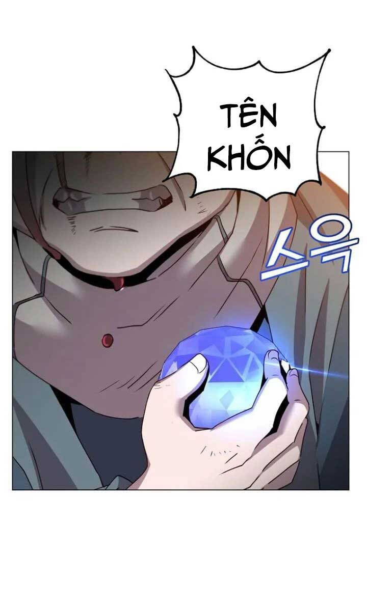 Anh Hùng Mạnh Nhất Trở Lại Chap 137 - Next Chap 138