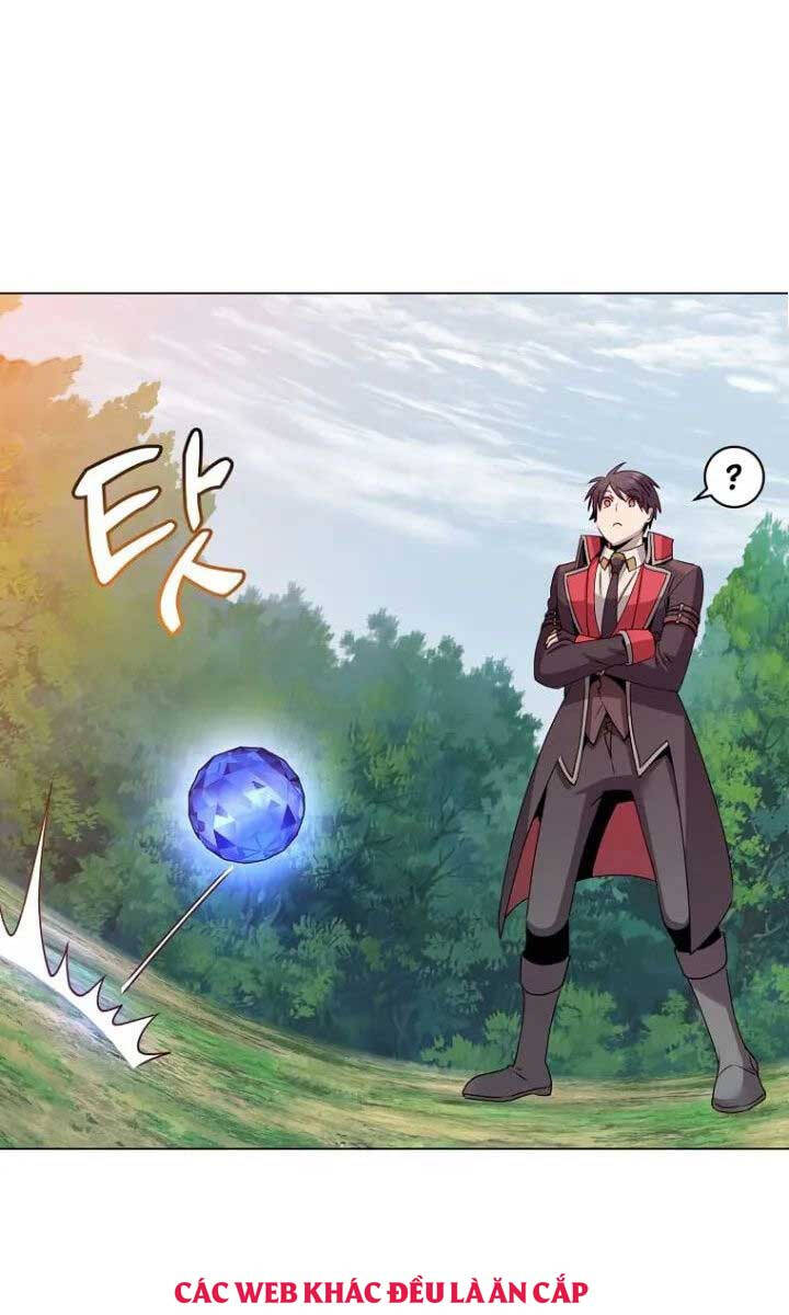 Anh Hùng Mạnh Nhất Trở Lại Chap 137 - Next Chap 138