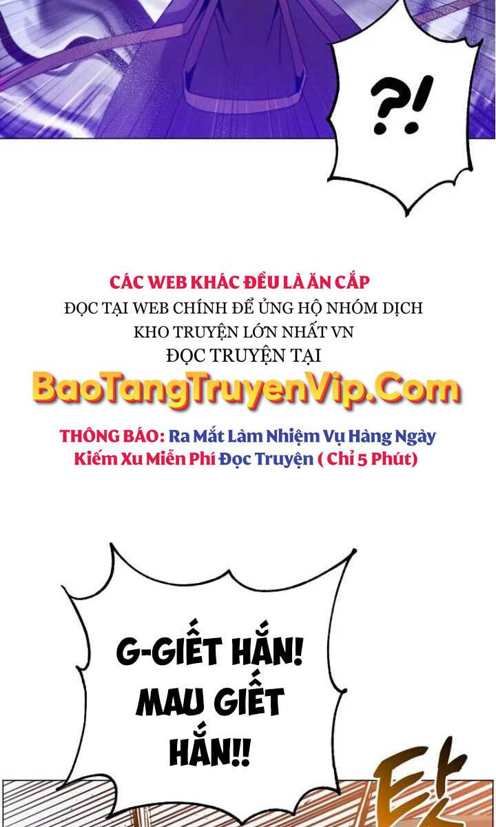 Anh Hùng Mạnh Nhất Trở Lại Chap 137 - Next Chap 138