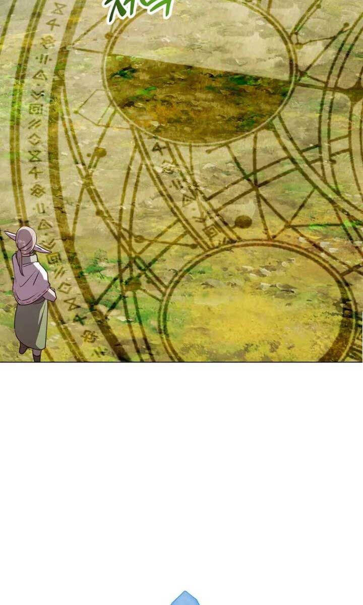 Anh Hùng Mạnh Nhất Trở Lại Chap 137 - Next Chap 138