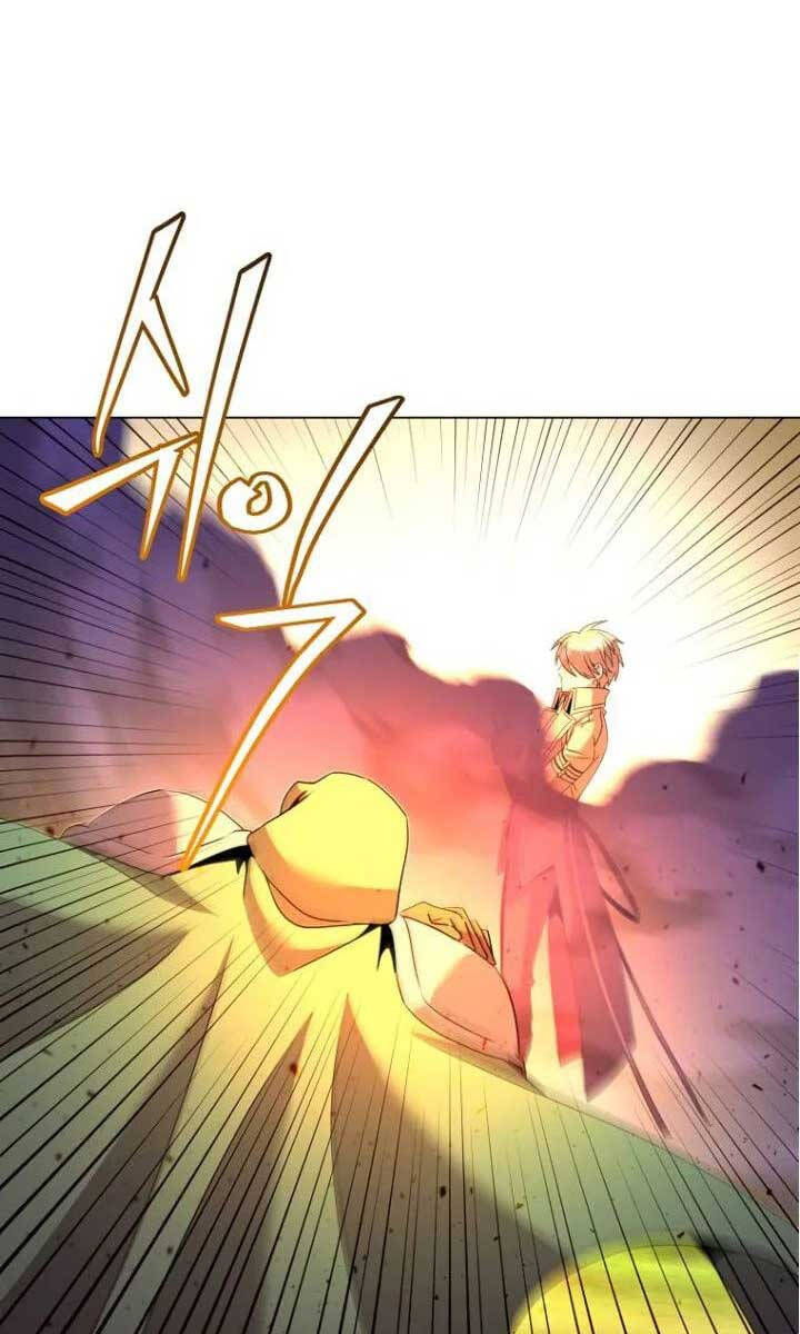 Anh Hùng Mạnh Nhất Trở Lại Chap 137 - Next Chap 138