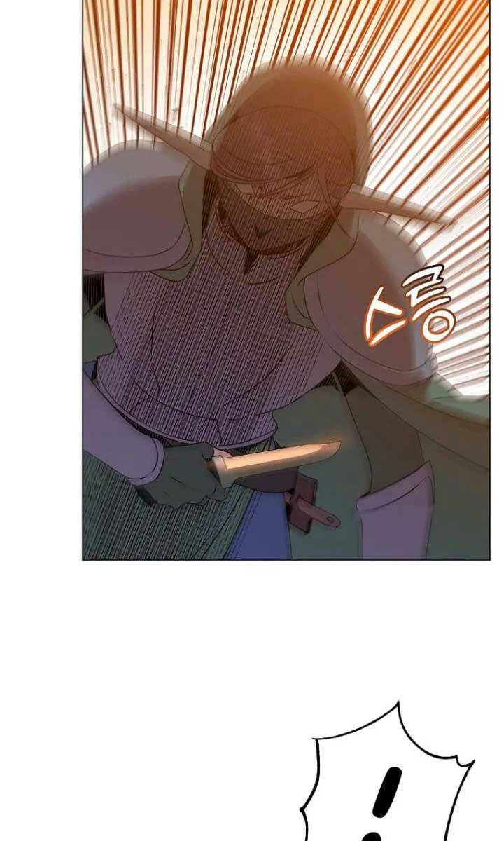 Anh Hùng Mạnh Nhất Trở Lại Chap 137 - Next Chap 138