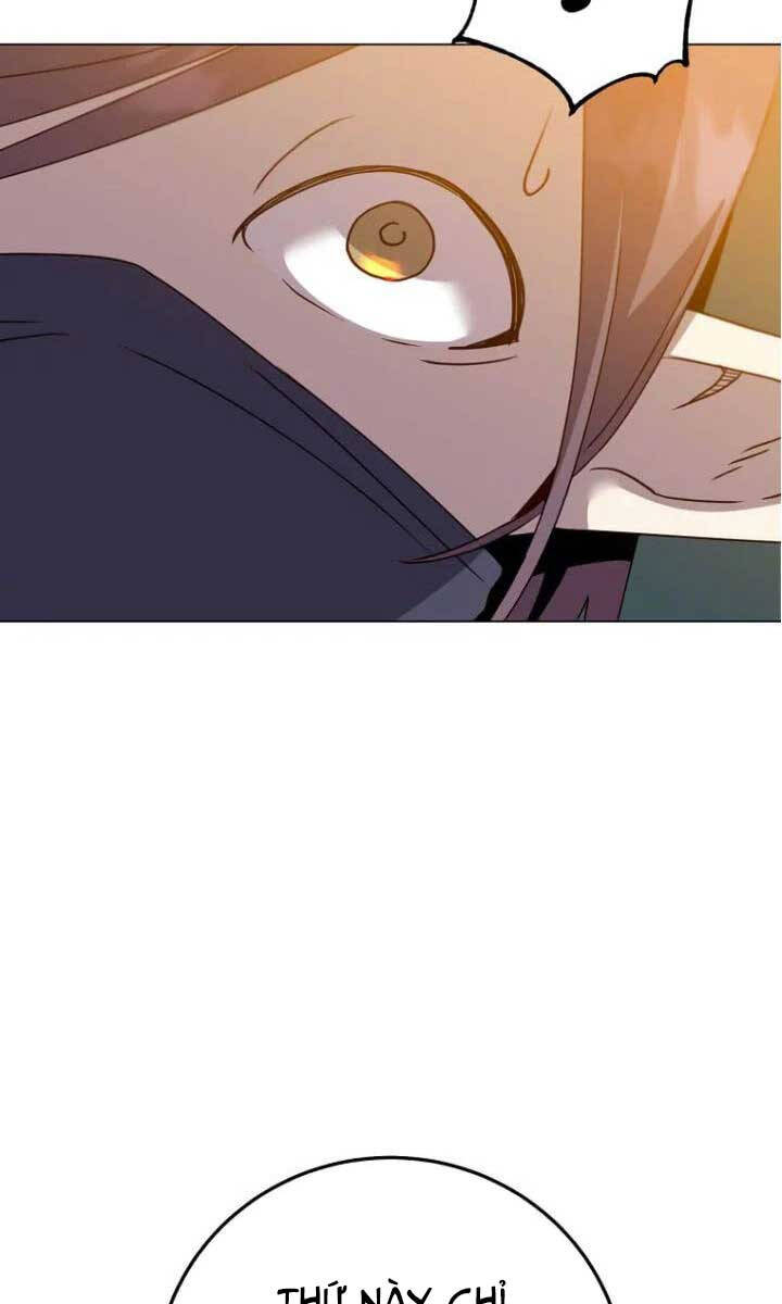 Anh Hùng Mạnh Nhất Trở Lại Chap 137 - Next Chap 138