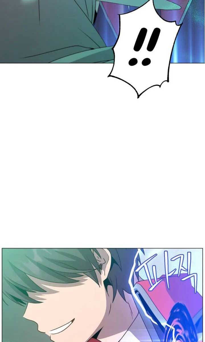 Anh Hùng Mạnh Nhất Trở Lại Chap 137 - Next Chap 138