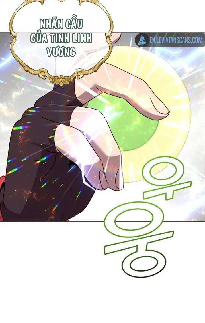 Anh Hùng Mạnh Nhất Trở Lại Chap 137 - Next Chap 138