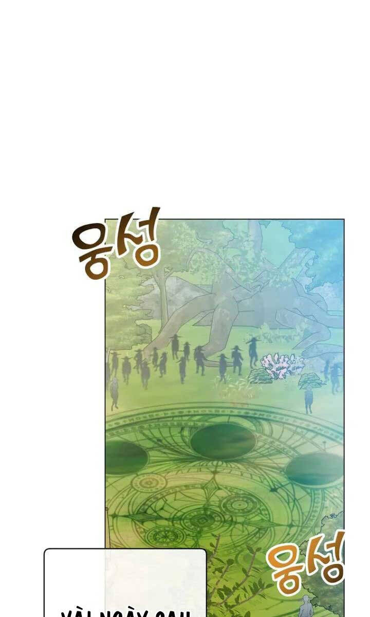 Anh Hùng Mạnh Nhất Trở Lại Chap 137 - Next Chap 138