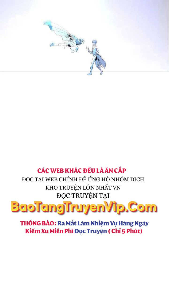 Anh Hùng Mạnh Nhất Trở Lại Chap 137 - Next Chap 138