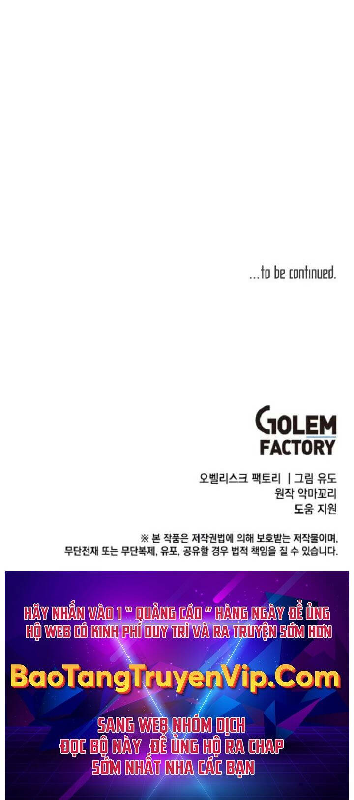 Anh Hùng Mạnh Nhất Trở Lại Chap 137 - Next Chap 138