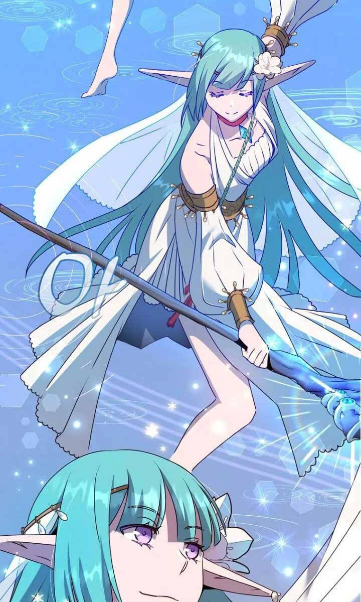 Anh Hùng Mạnh Nhất Trở Lại Chap 137 - Next Chap 138